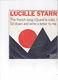 Single Lucille Starr-Quand le soleil dit bonjour aux montagnes - 0 - Thumbnail