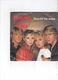 Single Bucks Fizz - Piece of the action - 0 - Thumbnail