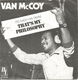 Van McCoy – (To Each His Own) That's My Philosophy (1977) - 0 - Thumbnail