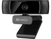 USB Webcam Autofocus DualMic - 1 - Thumbnail