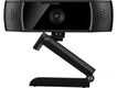 USB Webcam Autofocus DualMic - 3 - Thumbnail