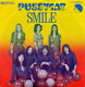 Pussycat – Smile ( Vinyl/Single 7 Inch) - 0 - Thumbnail