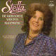 Stella – De Geboorte Van M'n Kleinkind (1986) - 0 - Thumbnail