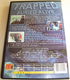 Dvd *** TRAPPED BURIED ALIVE *** - 1 - Thumbnail