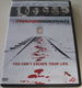 Dvd *** TRANSSIBERIAN *** - 0 - Thumbnail