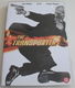 Dvd *** TRANSPORTER *** - 0 - Thumbnail