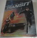 Dvd *** TRANSIT *** *NIEUW* - 0 - Thumbnail