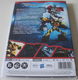 Dvd *** TRANSFORMERS PRIME *** Season 2 Volume 1 - 1 - Thumbnail