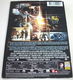 Dvd *** TRANSFORMERS *** Revenge of the Fallen - 1 - Thumbnail