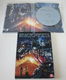 Dvd *** TRANSFORMERS *** Revenge of the Fallen - 3 - Thumbnail