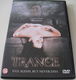 Dvd *** TRANCE *** - 0 - Thumbnail