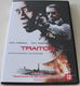 Dvd *** TRAITOR *** - 0 - Thumbnail