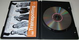 Dvd *** TRAINSPOTTING *** - 3 - Thumbnail