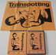 Dvd *** TRAINSPOTTING *** Definitive Uncut Version 2-Disc SE - 4 - Thumbnail