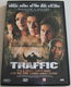 Dvd *** TRAFFIC *** - 0 - Thumbnail