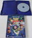 Dvd *** TOY STORY 3 *** Walt Disney Pixar - 3 - Thumbnail