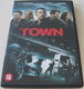 Dvd *** TOWN *** - 0 - Thumbnail