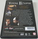 Dvd *** TOTAL ECLIPSE *** - 1 - Thumbnail