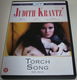 Dvd *** TORCH SONG *** Judith Krantz - 0 - Thumbnail