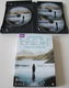 Dvd *** TOP OF THE LAKE *** 3-DVD Boxset Seizoen 1 - 3 - Thumbnail