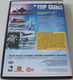 Dvd *** TOP GUNS *** 01 Tornado - 1 - Thumbnail