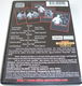 Dvd *** TOO HOT TO HANDLE XI *** Mix-Fight Thaiboxing - 1 - Thumbnail