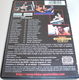 Dvd *** TOO HOT TO HANDLE V *** Mix Martial Arts - 1 - Thumbnail