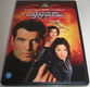 Dvd *** TOMORROW NEVER DIES *** - 0 - Thumbnail