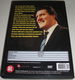 Dvd *** TOMMY COOPER *** The Very Best Of Tommy Cooper - 1 - Thumbnail