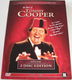 Dvd *** TOMMY COOPER *** The Best of Tommy Cooper 1 - 0 - Thumbnail