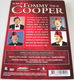 Dvd *** TOMMY COOPER *** The Best of Tommy Cooper 1 - 1 - Thumbnail