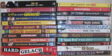 Dvd *** TOMMY COOPER *** The Best of Tommy Cooper 1 - 6 - Thumbnail