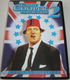 Dvd *** TOMMY COOPER *** Collection 2 - 0 - Thumbnail