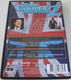 Dvd *** TOMMY COOPER *** Collection 2 - 1 - Thumbnail