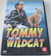 Dvd *** TOMMY AND THE WILDCAT *** - 0 - Thumbnail