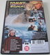 Dvd *** TOMMY AND THE WILDCAT *** - 1 - Thumbnail