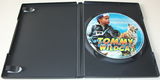 Dvd *** TOMMY AND THE WILDCAT *** - 3 - Thumbnail