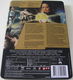 Dvd *** TOMB RAIDER *** The Cradle of Life Steelbook - 1 - Thumbnail