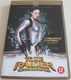 Dvd *** TOMB RAIDER *** The Cradle of Life Special Edition - 0 - Thumbnail