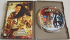 Dvd *** TOMB RAIDER *** The Cradle of Life Special Edition - 3 - Thumbnail