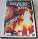 Dvd *** TODAY YOU DIE *** - 0 - Thumbnail