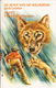 DE ROEP VAN DE WILDERNIS - Jack London & DUSTY - Frank Dalby Davidson - 0 - Thumbnail