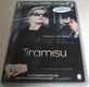 Dvd *** TIRAMISU *** 2-Disc Boxset Inclusief Soundtrack CD - 0 - Thumbnail