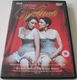 Dvd *** TIPPING THE VELVET *** Complete Three-Part Serie BBC - 0 - Thumbnail