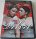 Dvd *** TIPPING THE VELVET *** - 0 - Thumbnail