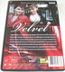 Dvd *** TIPPING THE VELVET *** - 1 - Thumbnail