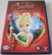 Dvd *** TINKERBELL *** De Verloren Schat Walt Disney - 0 - Thumbnail