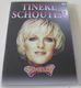 Dvd *** TINEKE SCHOUTEN *** Showiesjoo - 0 - Thumbnail