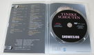 Dvd *** TINEKE SCHOUTEN *** Showiesjoo - 3 - Thumbnail