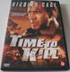 Dvd *** TIME TO KILL *** - 0 - Thumbnail